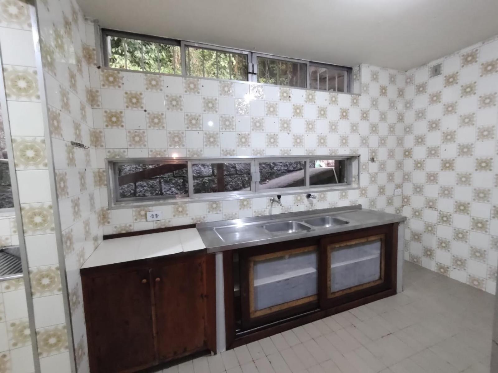 Casa Da Cachoeira Penedo  Luaran gambar