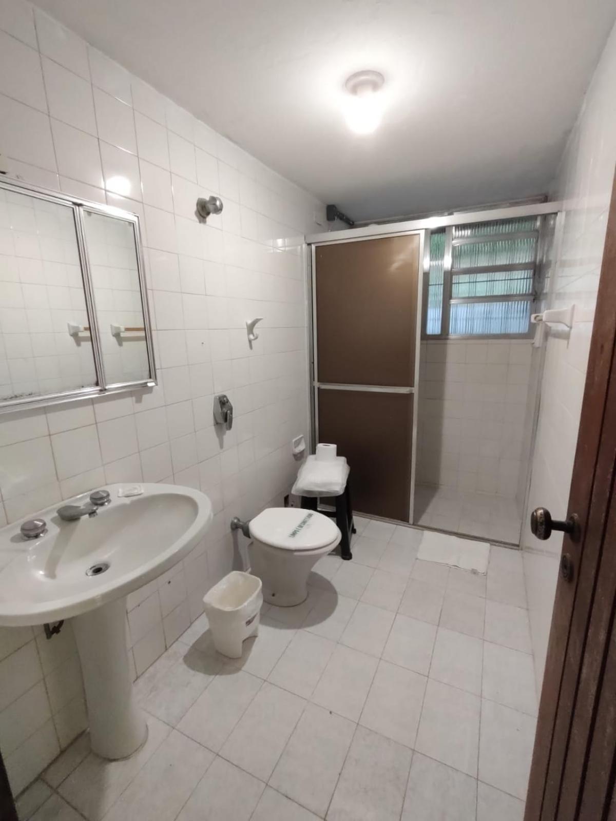 Casa Da Cachoeira Penedo  Luaran gambar