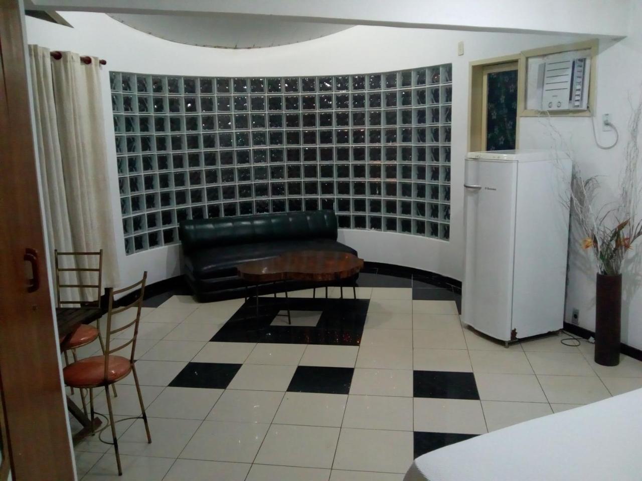 Casa Da Cachoeira Penedo  Luaran gambar